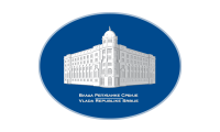 Vlada Republike Srbije